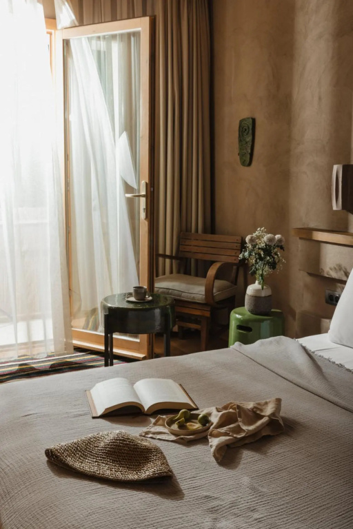 Hotel photo 26