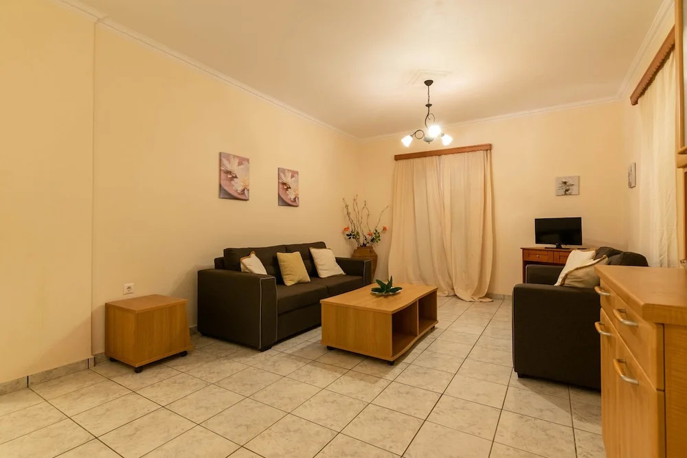 3 Bedrooms Villa with pool view