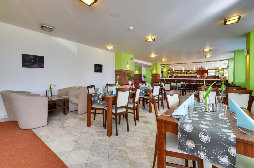 Hotel photo 19