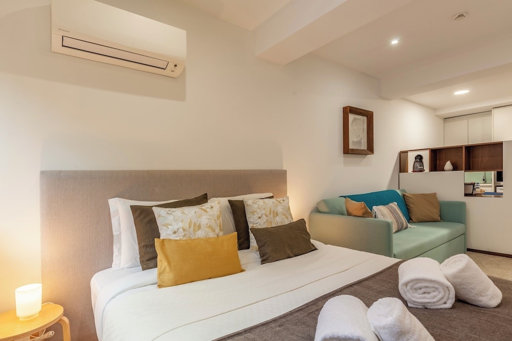 apartmentpicture