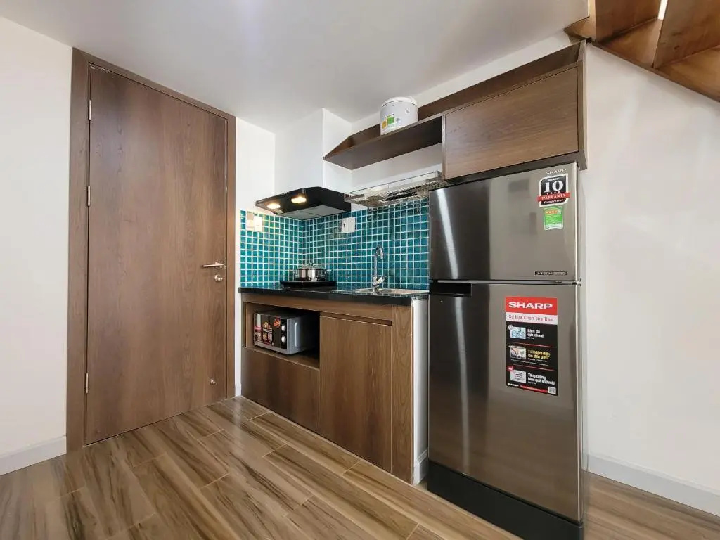 Hotel photo 39