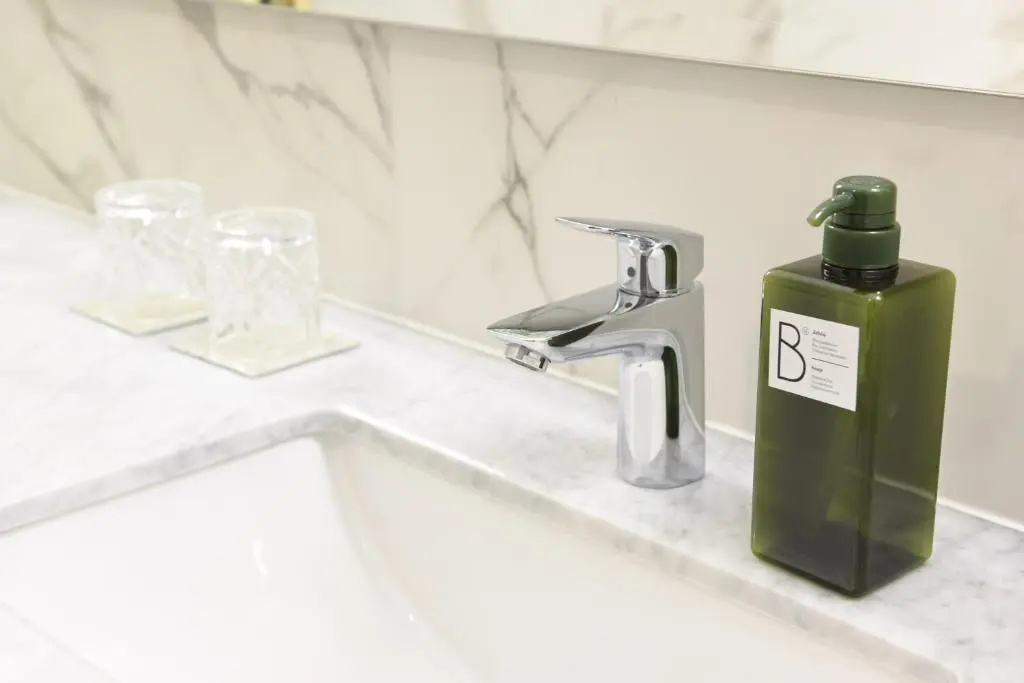 Hotel Eco Boutique Bidasoa - Chambres
