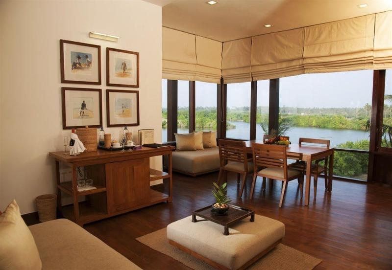 Anantaya Resort & Spa Chilaw