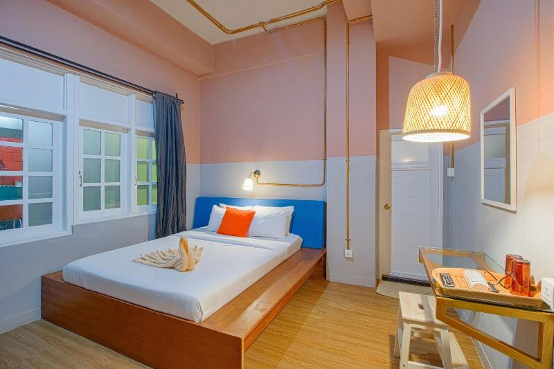 Hotel photo 25