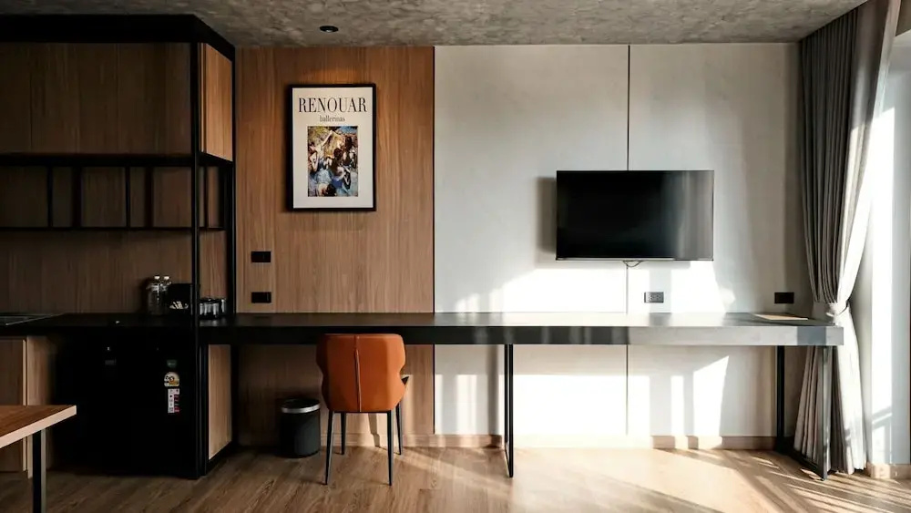 Hotel photo 24