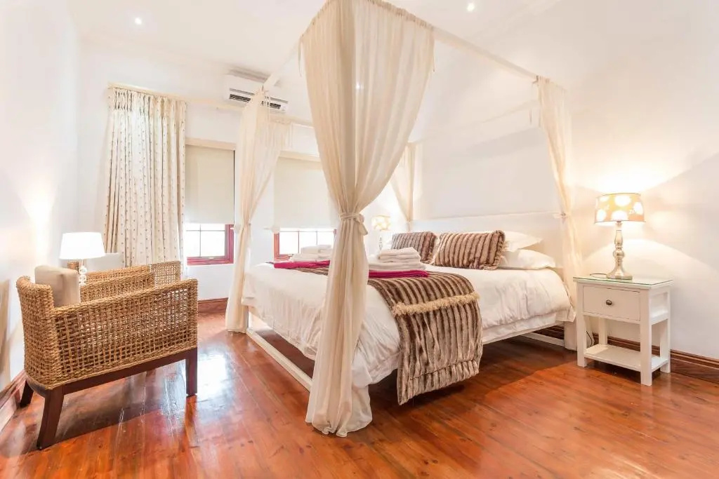 La Felicita Boutique Villas and Apartments - Chambres