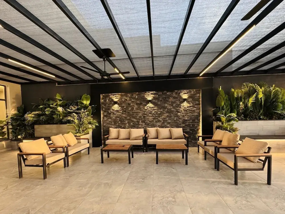 Hotel photo 17