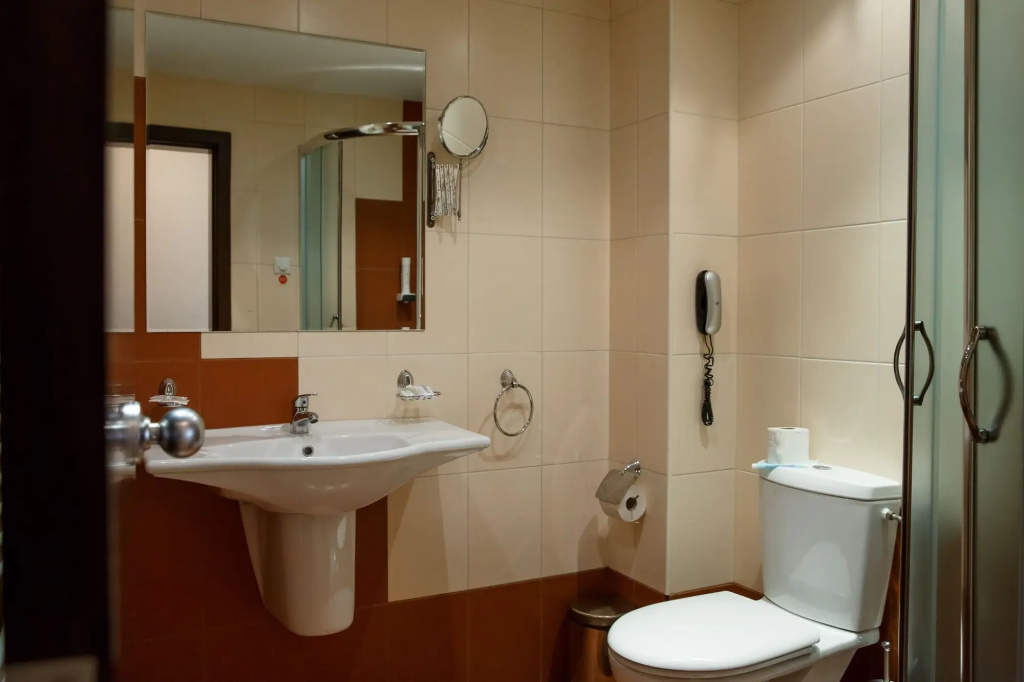 Hotel photo 35