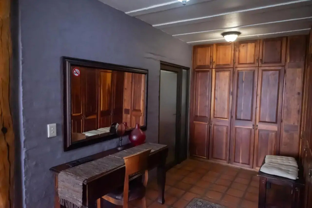 9B On Innes — фото 6