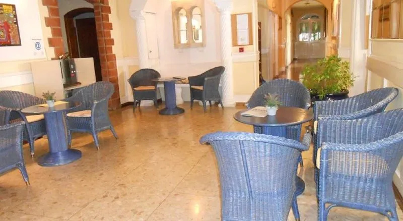 Hotel photo 27