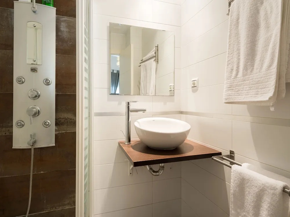 Hotel photo 33