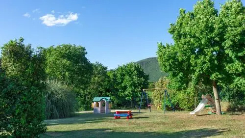 Hotel photo 30
