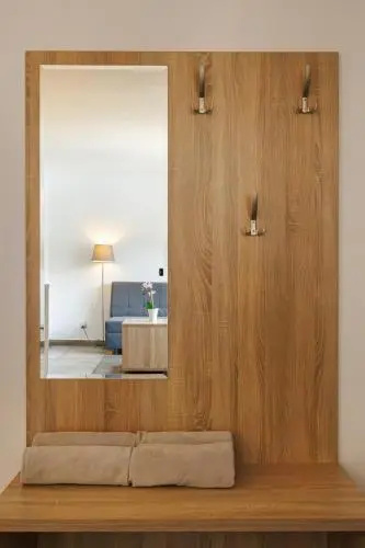 Hotel photo 29