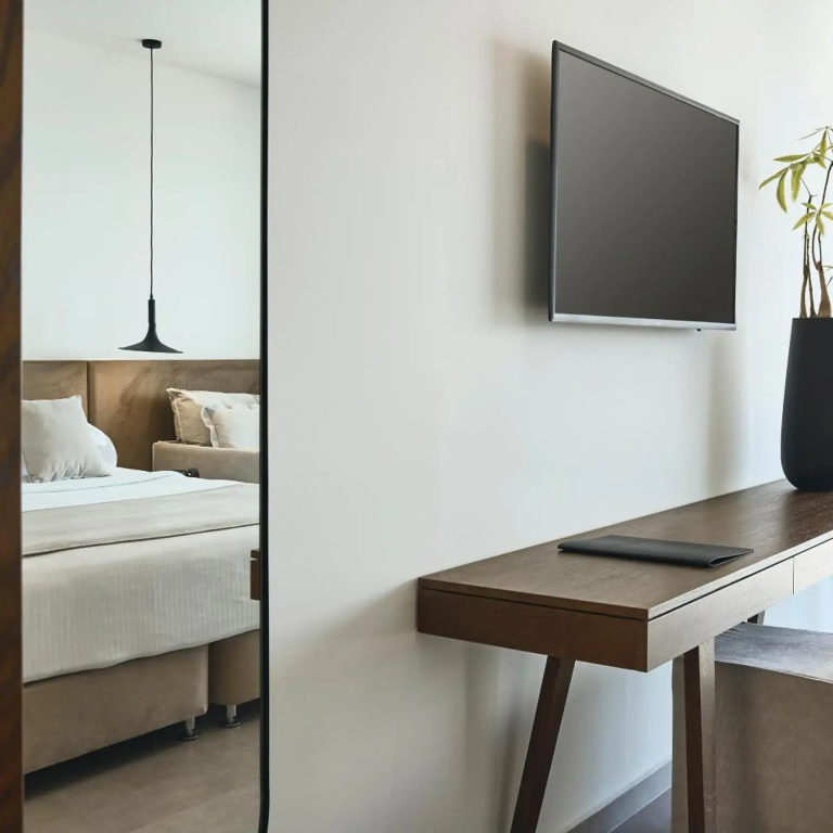 Hotel photo 46