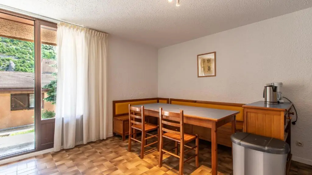 Hotel photo 49