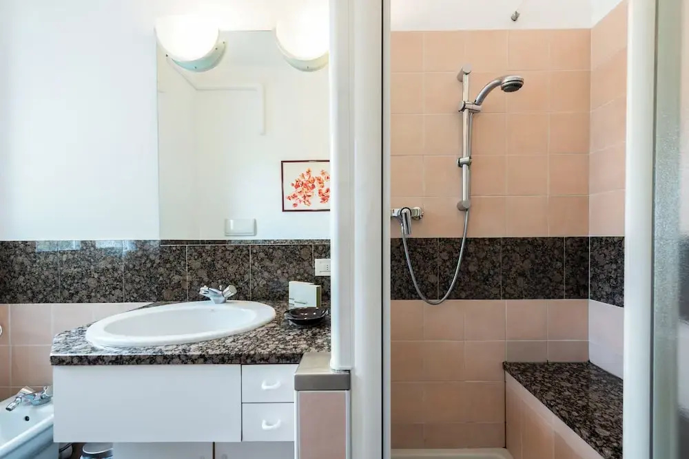 Hotel photo 49