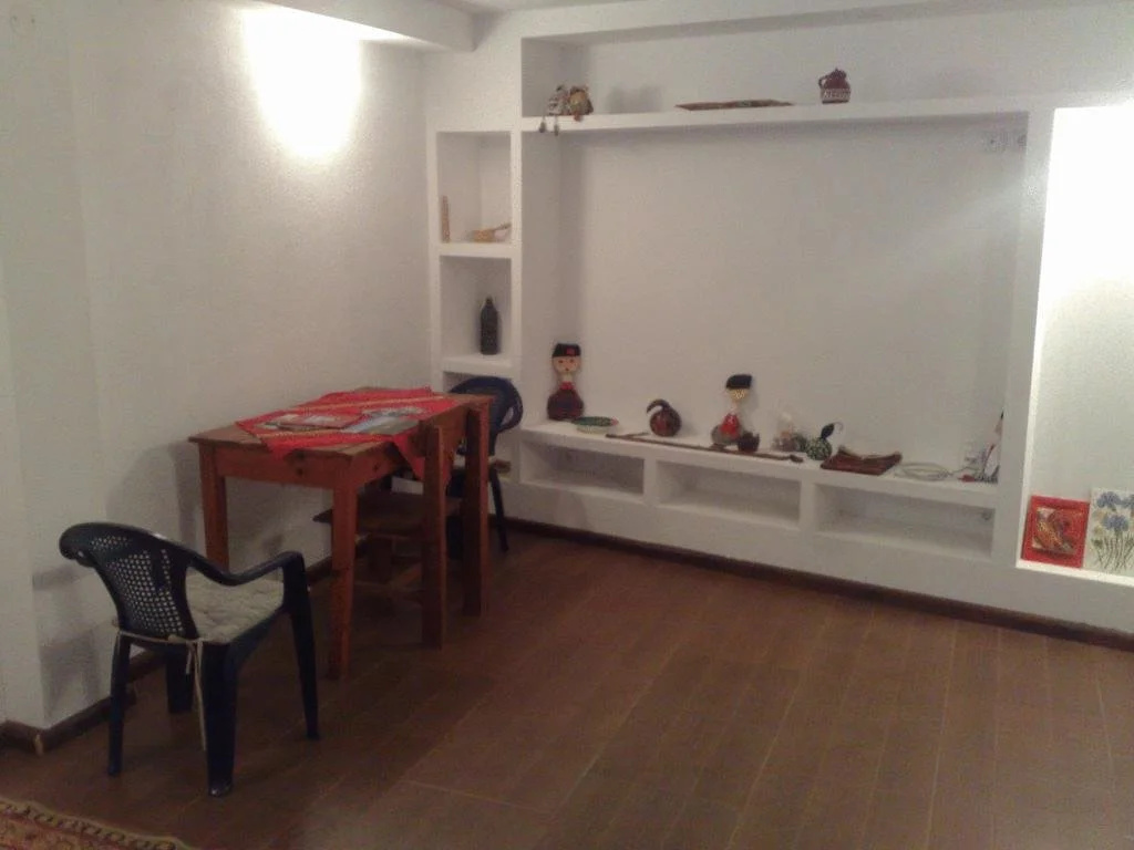 Kasta Bella Guesthouse - Général