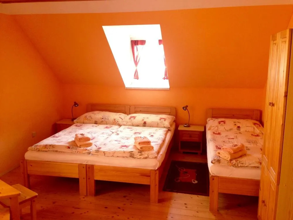 Hotel photo 41
