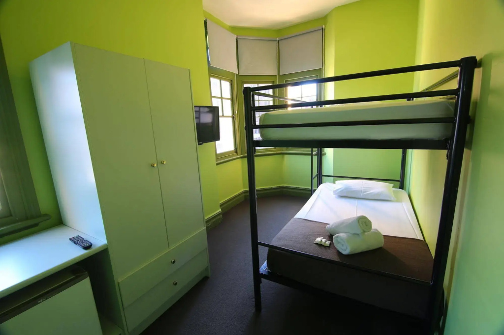 Hotel photo 30