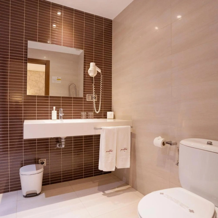 Hotel photo 30