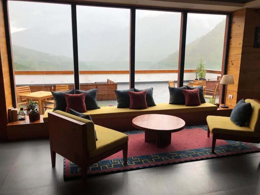 Hotel photo 21
