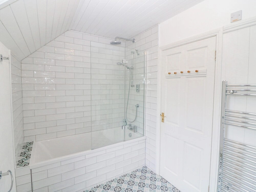 Hotel photo 40