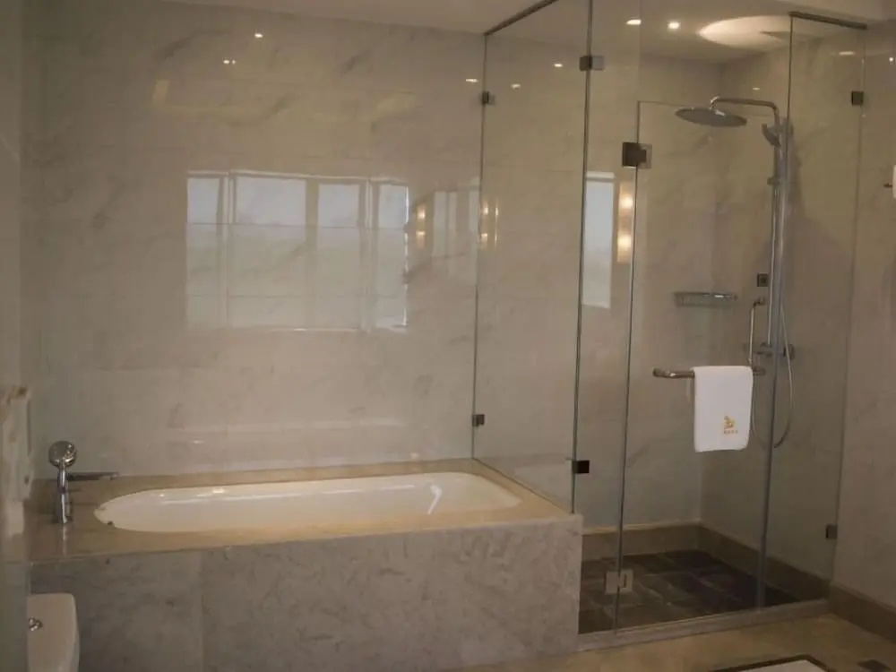 Hotel photo 42