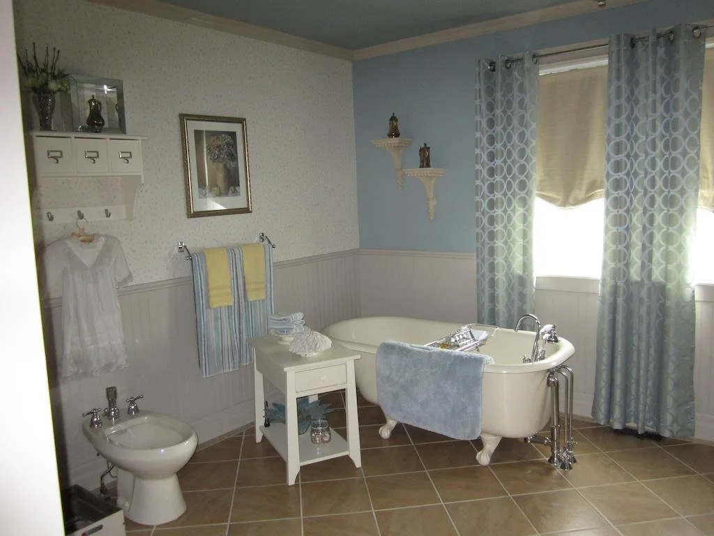 Casa Breeze Inn - Général