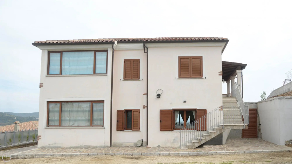 Welcomely - Casa Vacanza La Miki