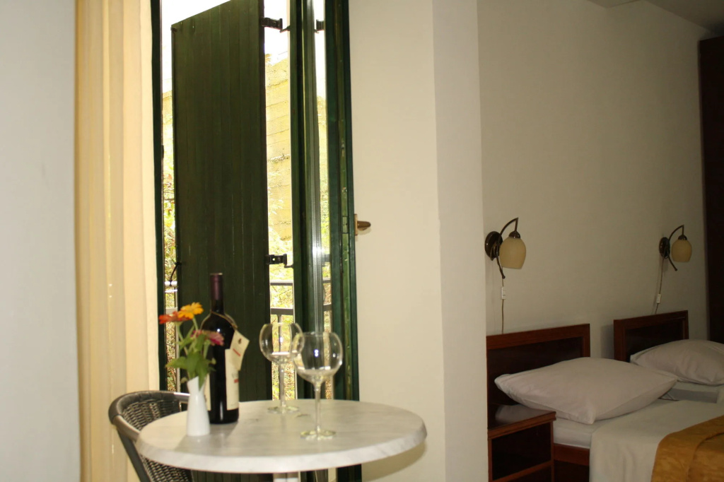 Hotel Danica - Général