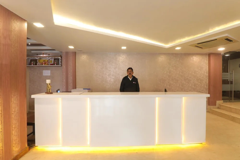 Hotel photo 25