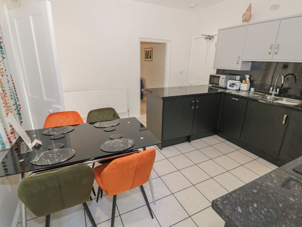 Hotel photo 33