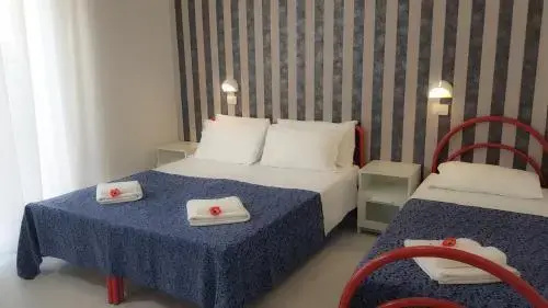 Hotel photo 28