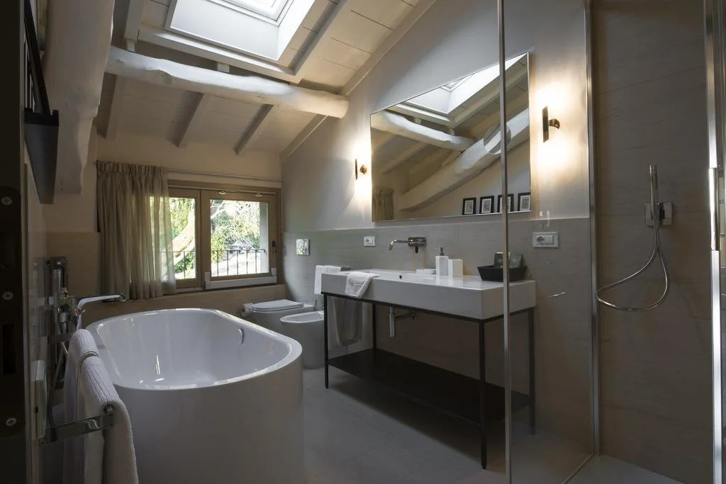 Locanda al Colle by null