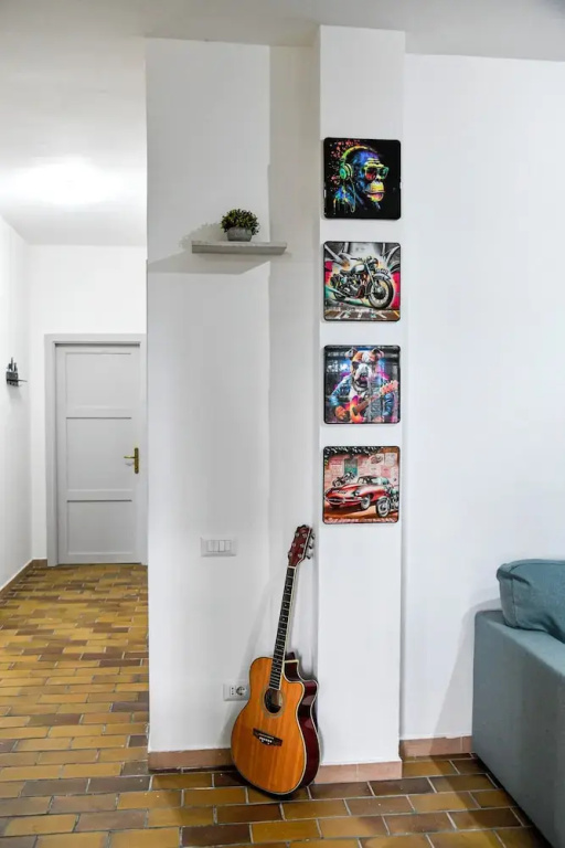 Hotel photo 28