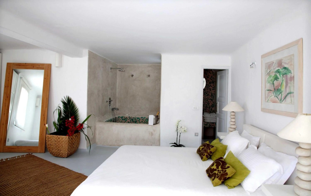 Hotel photo 40