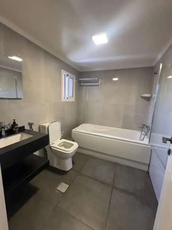 Hotel photo 34