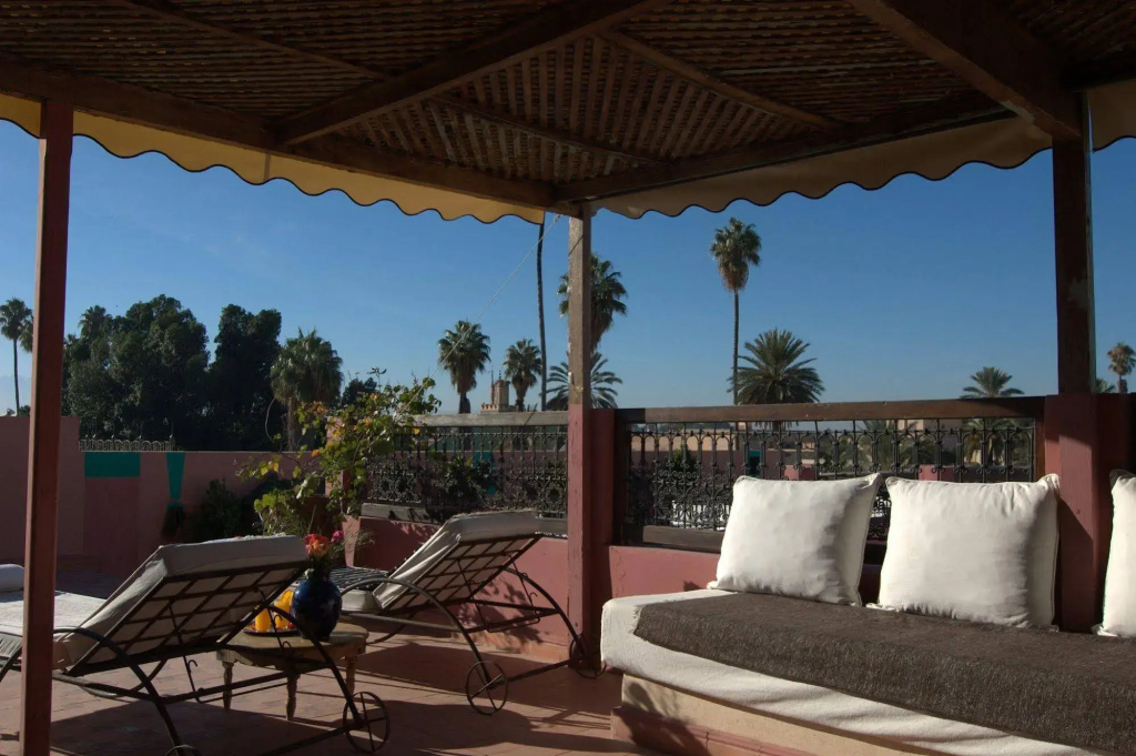 Hotel photo 17
