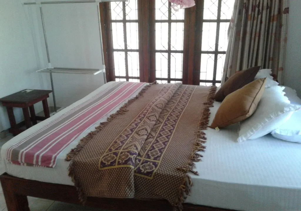 image url