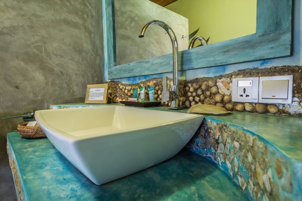 Galavilla Boutique Hotel & Spa