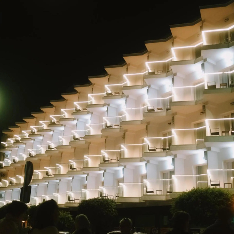 Hotel photo 27