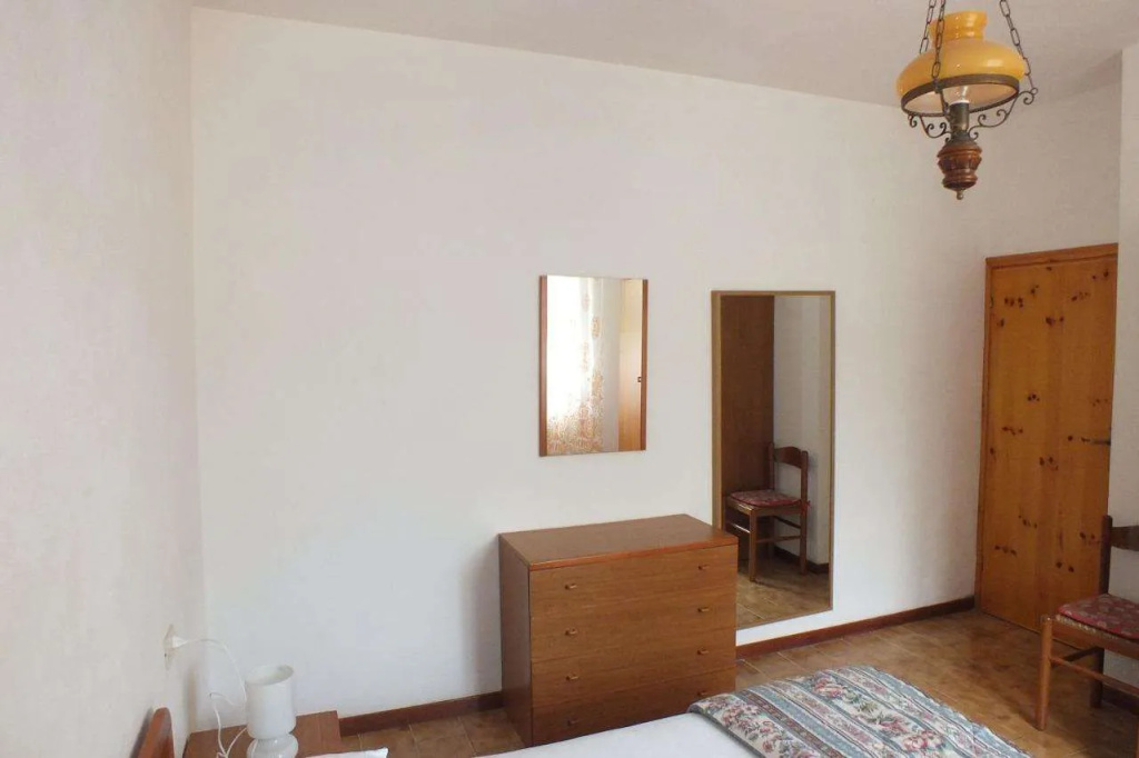 Casale Al Mare — 5
