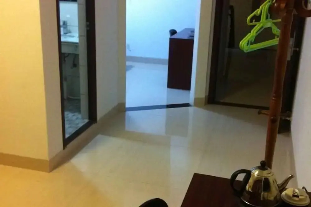 Other
