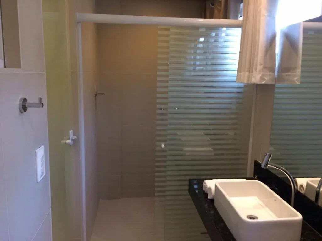 Scenarium Hotel - Chambres