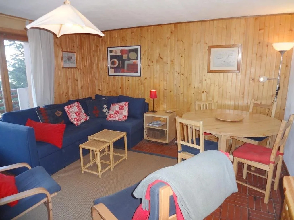 Verbier Soleil B21