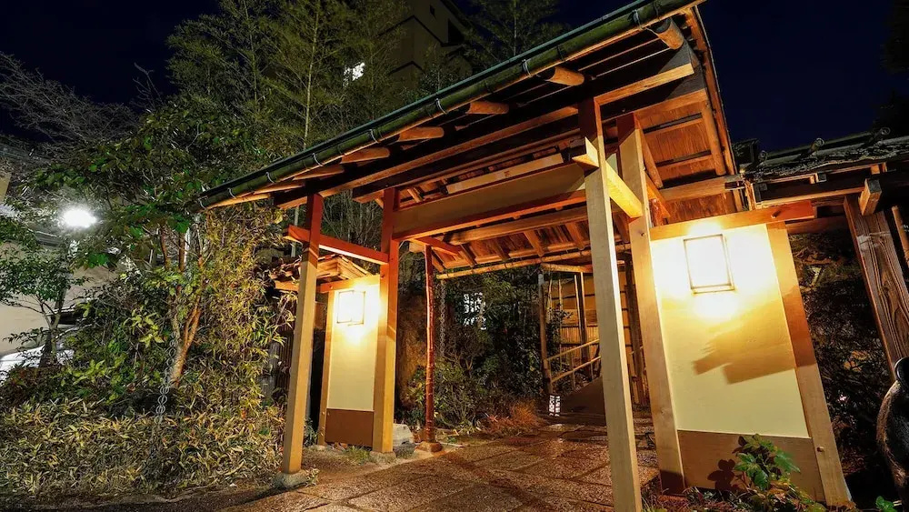 Hotel photo 43