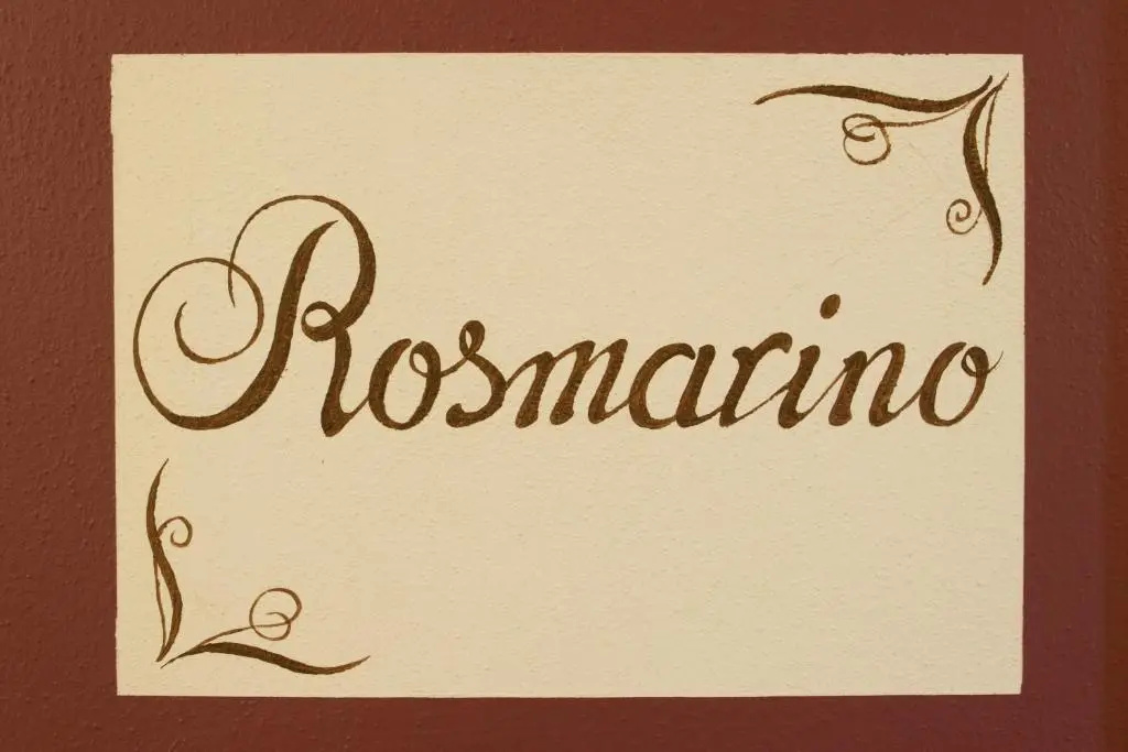 Agriturismo Ai Prati - Chambres