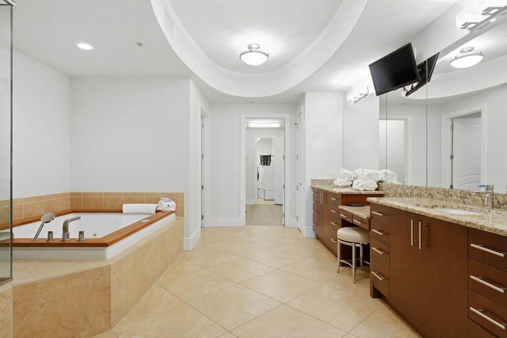 Hotel photo 40