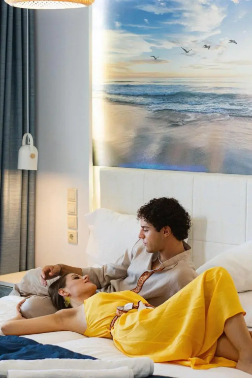 Hotel photo 42