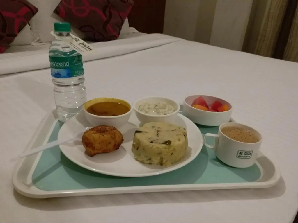 Hotel photo 47